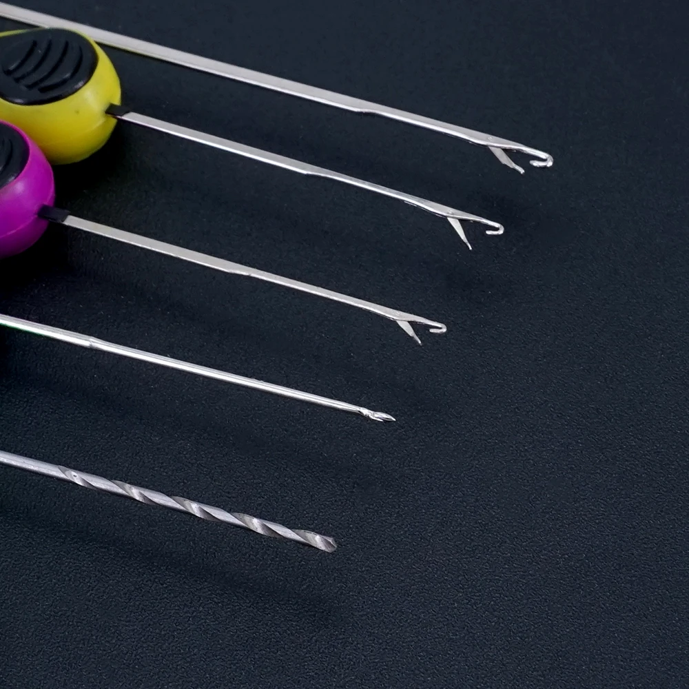 5x Carp Fishing Tool Bait Need - Fishing Equipment Wholesale review and price