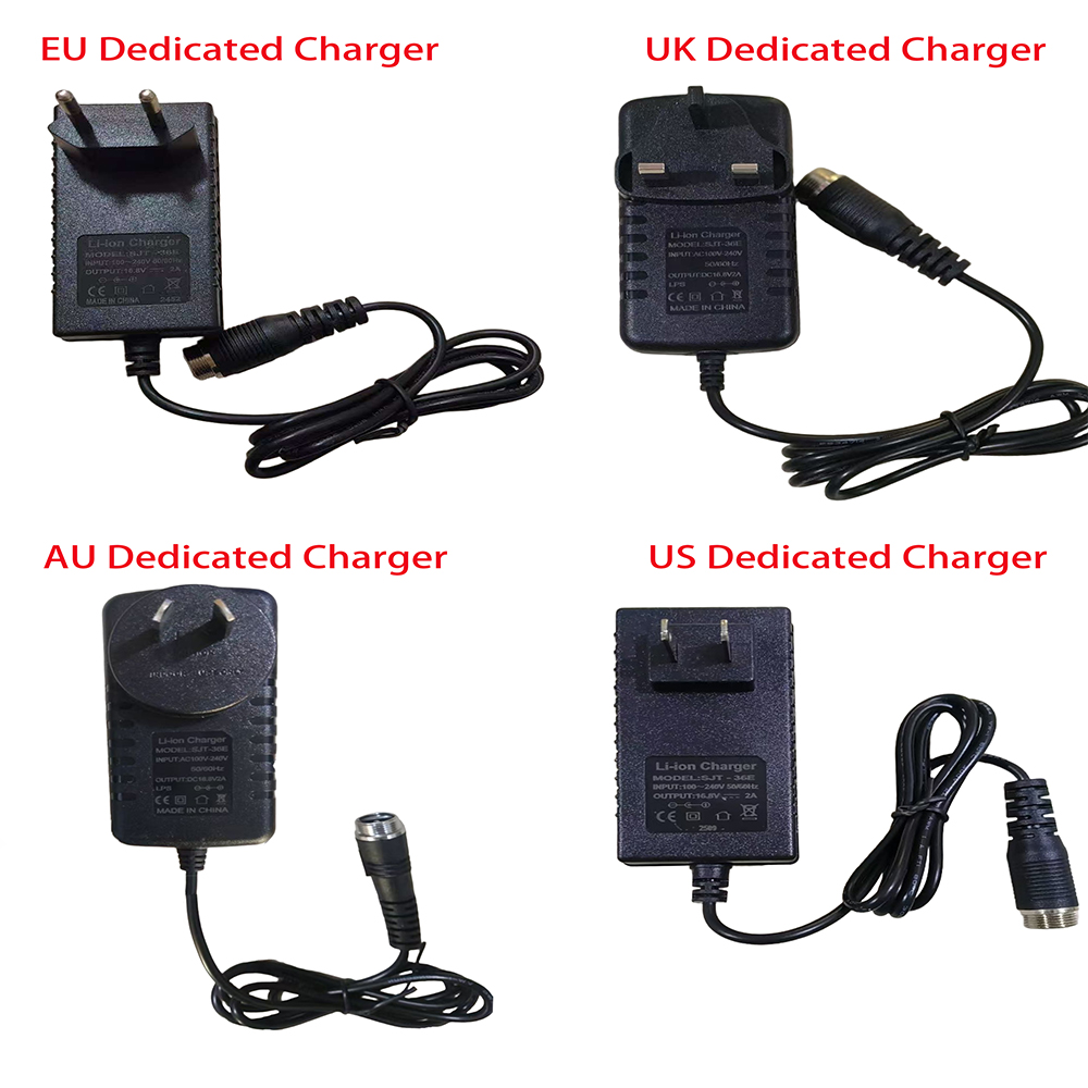 Fishing Electric Reel Battery  - Fishing Equipment Uk review and price