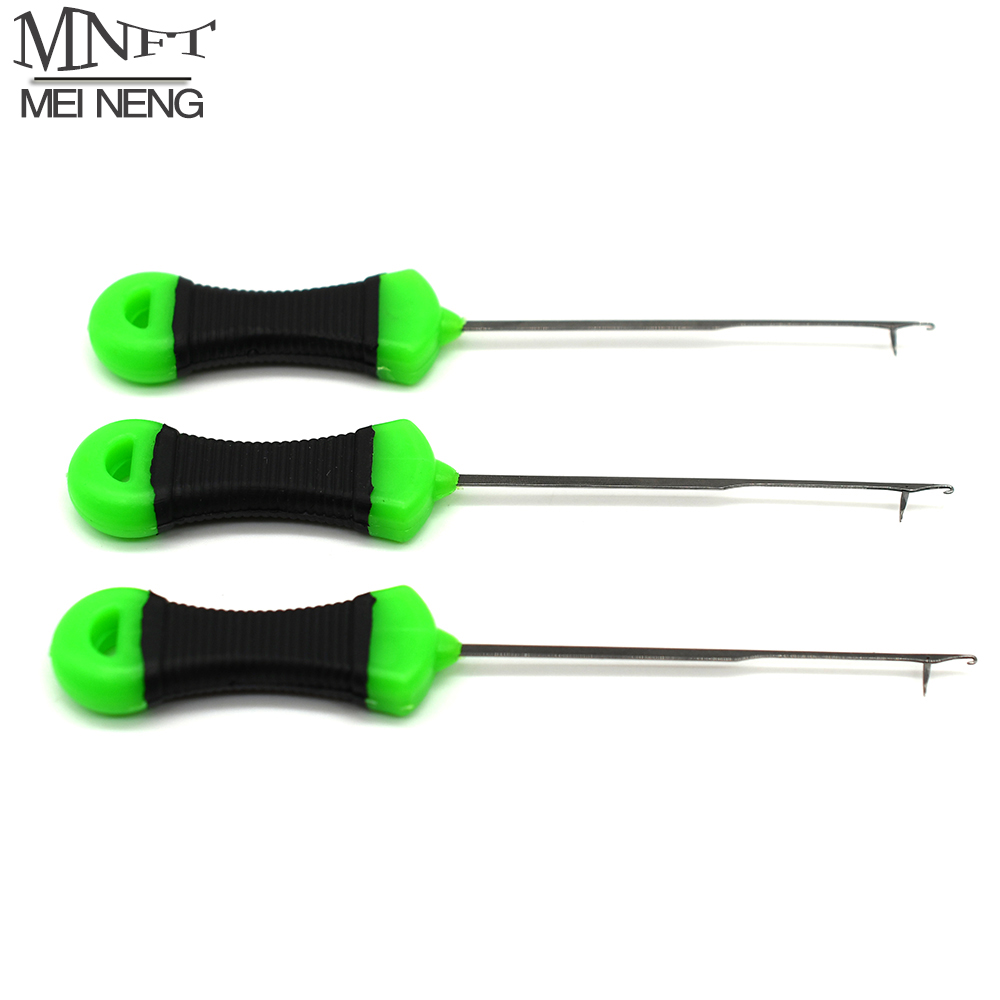 MNFT 1PC Carp Fishing Tools Ba - Fishing Equipment Wholesale review and price