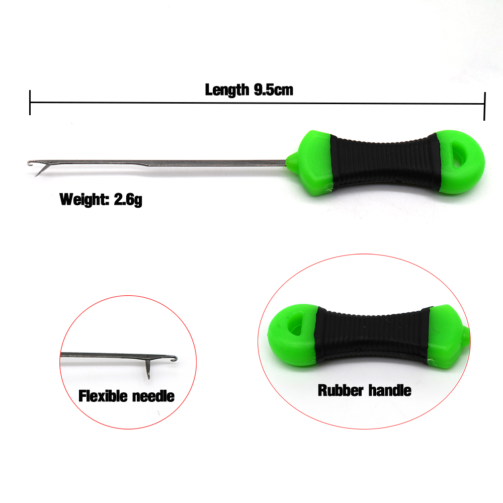 MNFT 1PC Carp Fishing Tools Ba - Fishing Equipment Wholesale review and price