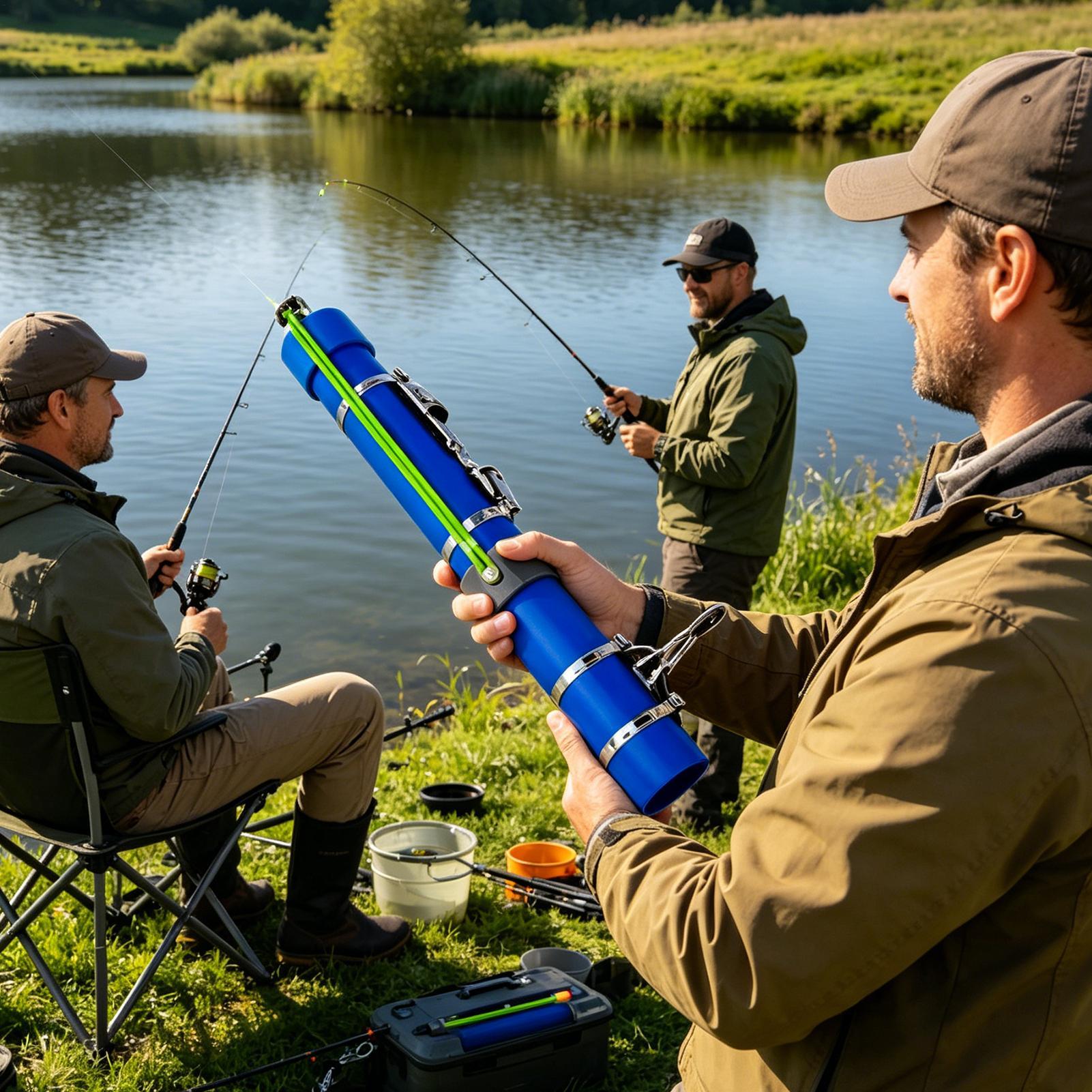 Fishing Catapult Spinnings Whe - Bass Fishing Lure review and price