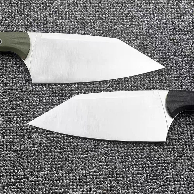 High Hardness Outdoor Leisure  - Fishing Equipment Essentials review and price