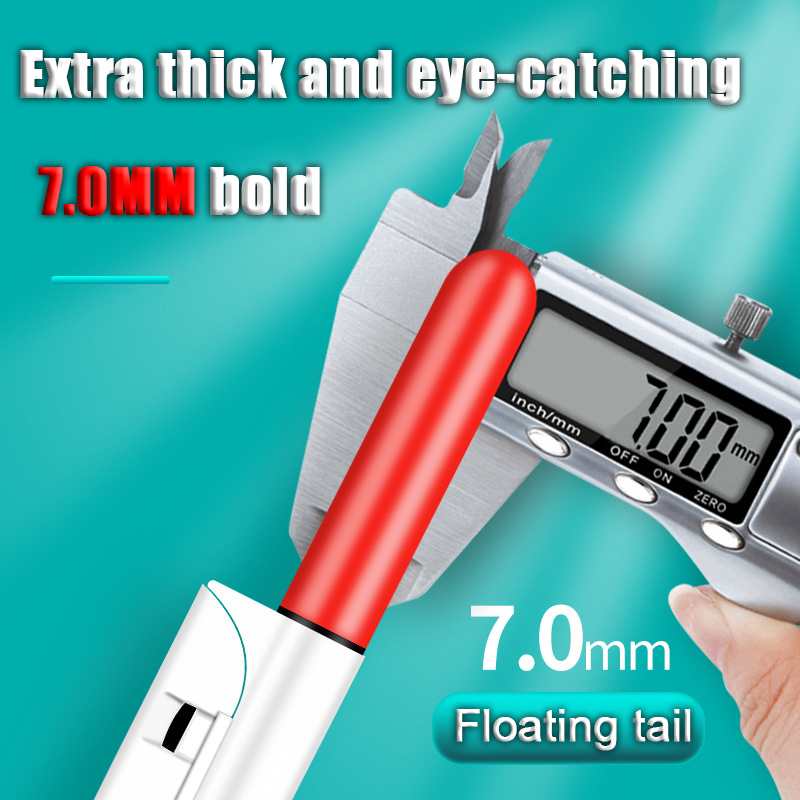 2pcs LED Night Light Electroni - Bite Alarm Fishing review and price