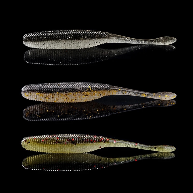 SUNMILE Fishing Lures Drop Sof - Fishing Equipment Deals review and price