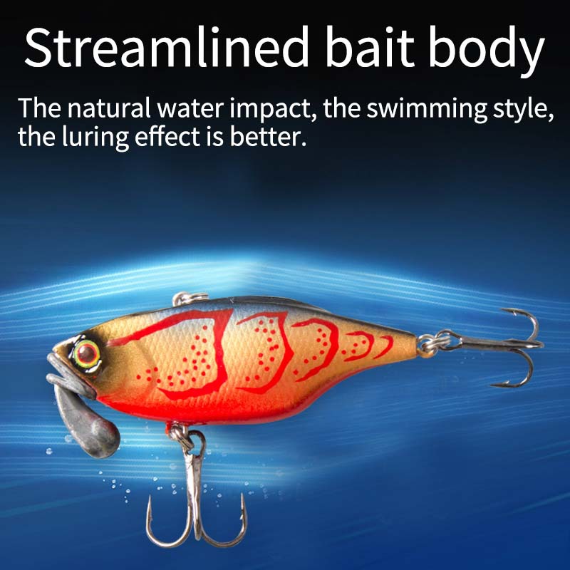 Japanese Design Sinking Minnow - Fishing Equipment Japan review and price