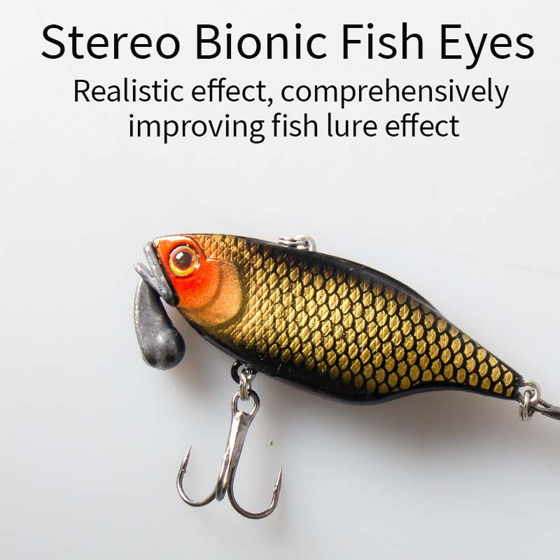 Japanese Design Sinking Minnow - Fishing Equipment Japan review and price
