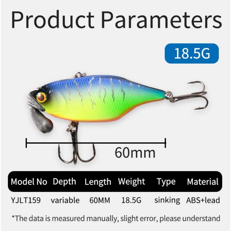Japanese Design Sinking Minnow - Fishing Equipment Japan review and price