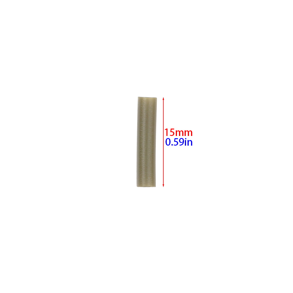 Hirisi 100pcs Carp Fishing Hea - Fishing Equipment Wholesale review and price