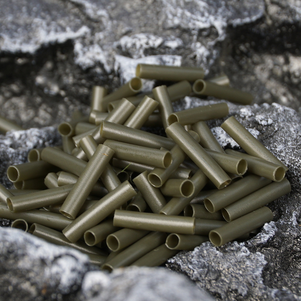 Hirisi 100pcs Carp Fishing Hea - Fishing Equipment Wholesale review and price