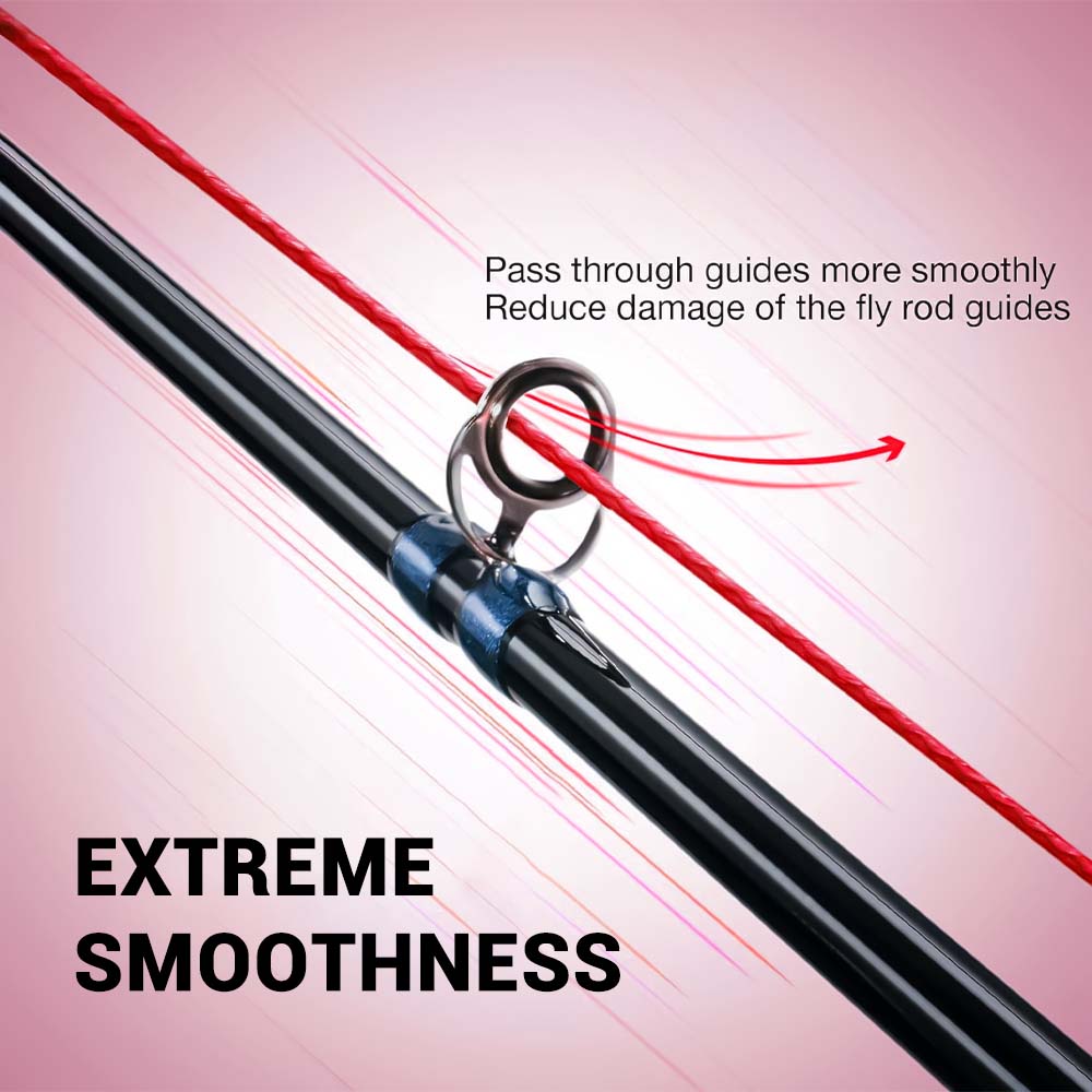 ZUKIBO Firebird Never Faded 4  - Fishing Equipment Bundle review and price