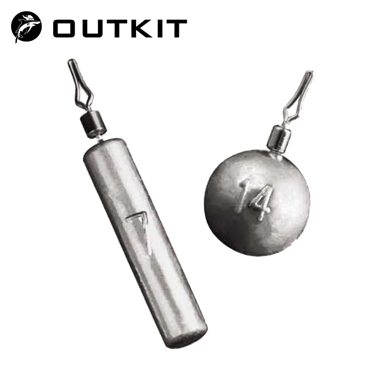 10pcs/lot Drop Shot Fishing Le - Fishing Equipment Wholesale review and price