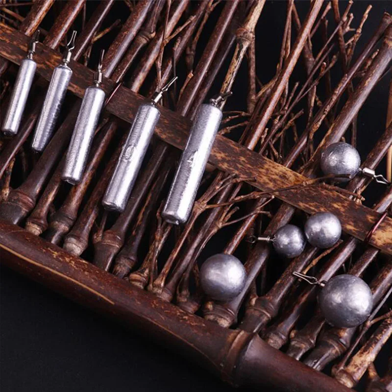 10pcs/lot Drop Shot Fishing Le - Fishing Equipment Wholesale review and price