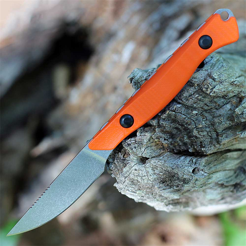 Lightweight EDC Camping Outdoo - Fishing Equipment Essentials review and price