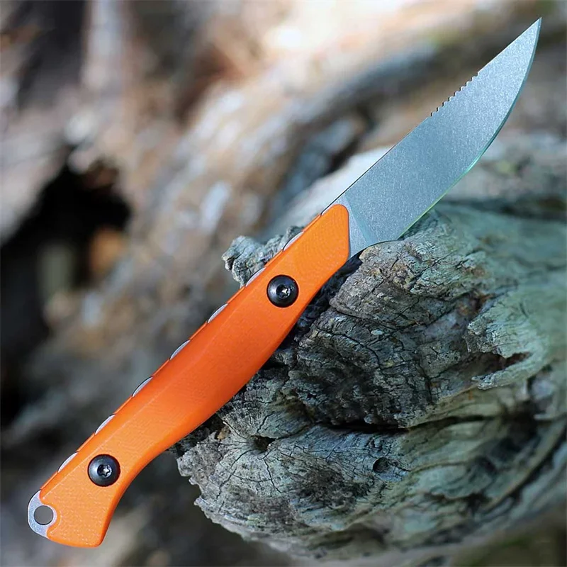 Lightweight EDC Camping Outdoo - Fishing Equipment Essentials review and price
