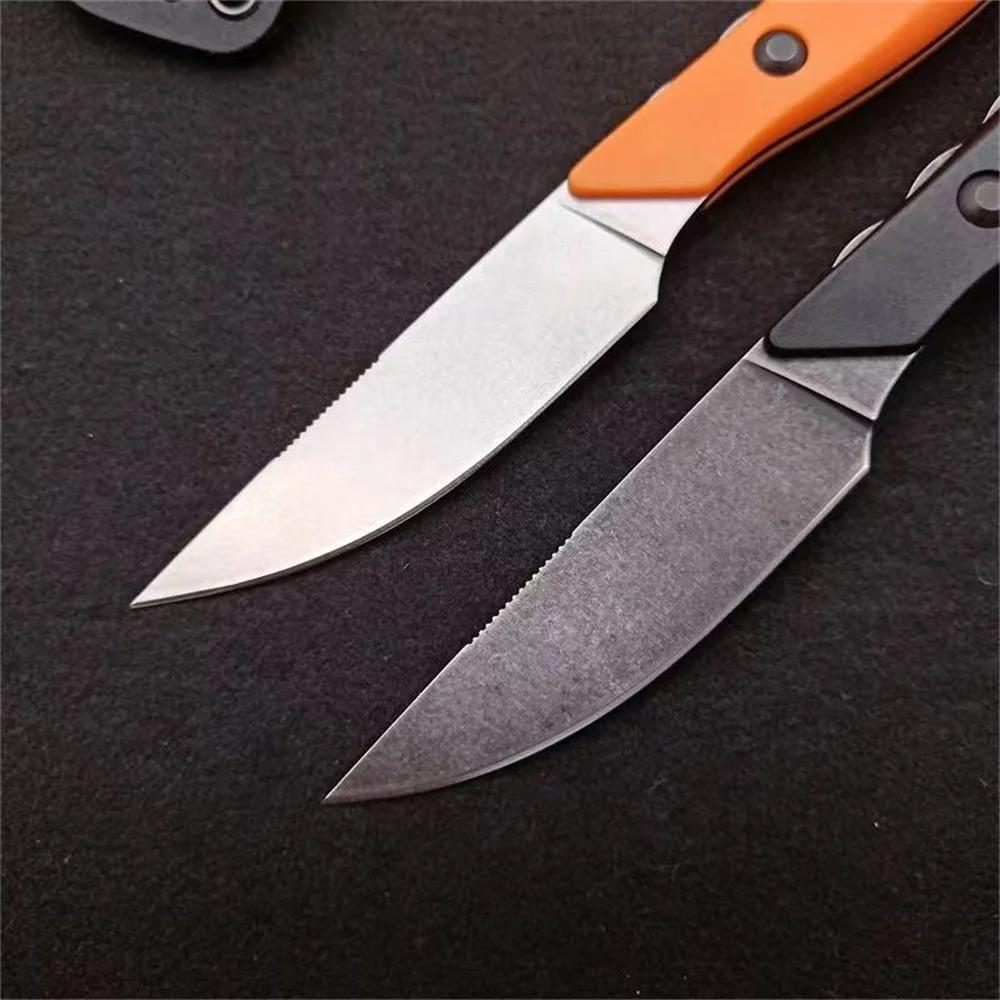 Lightweight EDC Camping Outdoo - Fishing Equipment Essentials review and price