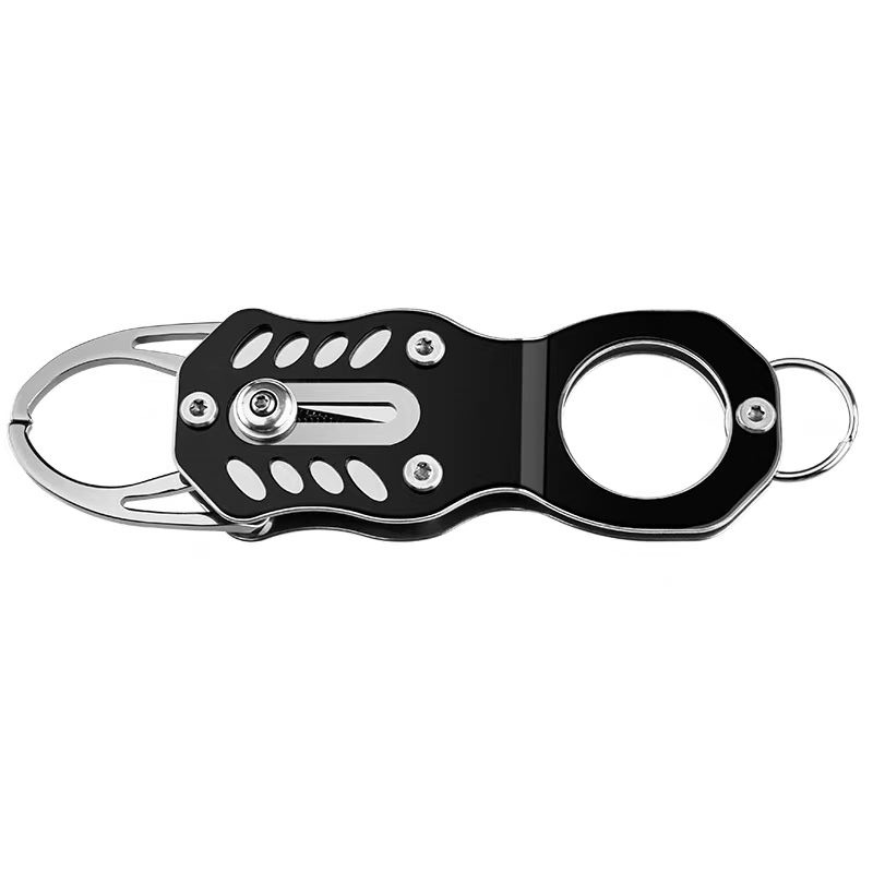 1 PC Mini Fishing Control Devi - Bass Fishing Lure review and price