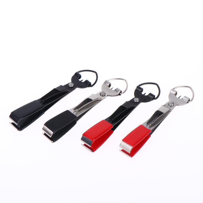 Portable 4 in 1 Fishing Line P - Carbon Fishing Rod review and price