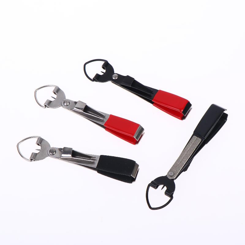Portable 4 in 1 Fishing Line P - Carbon Fishing Rod review and price