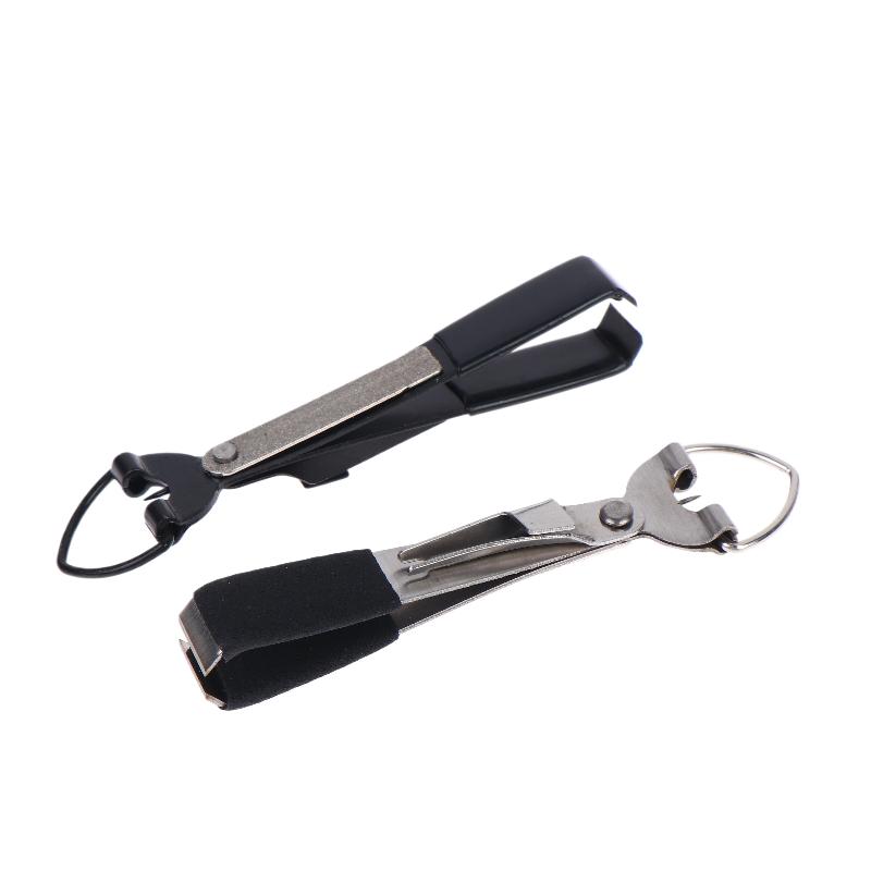 Portable 4 in 1 Fishing Line P - Carbon Fishing Rod review and price