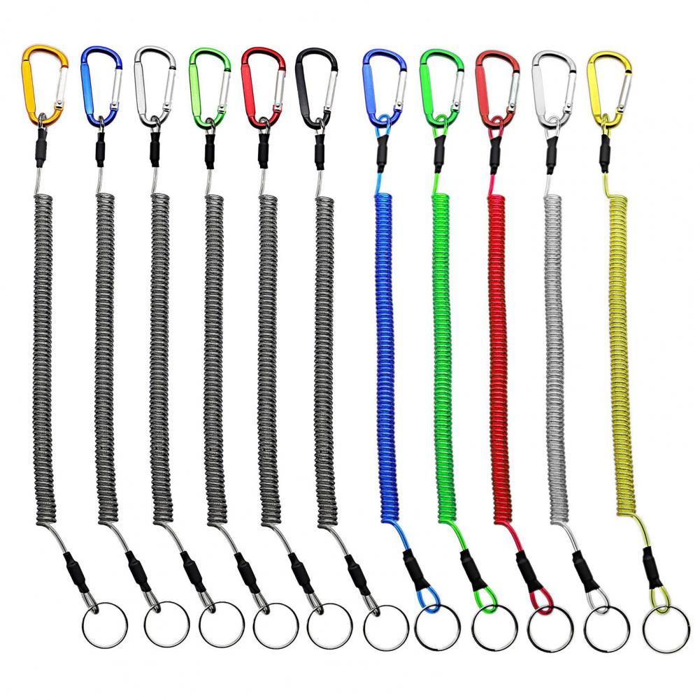 Anti-lost Rope Retractable wit - Fishing Pliers review and price