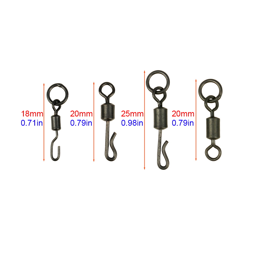 Hirisi 70pcs Carp Fishing Bait - Fishing Equipment Wholesale review and price