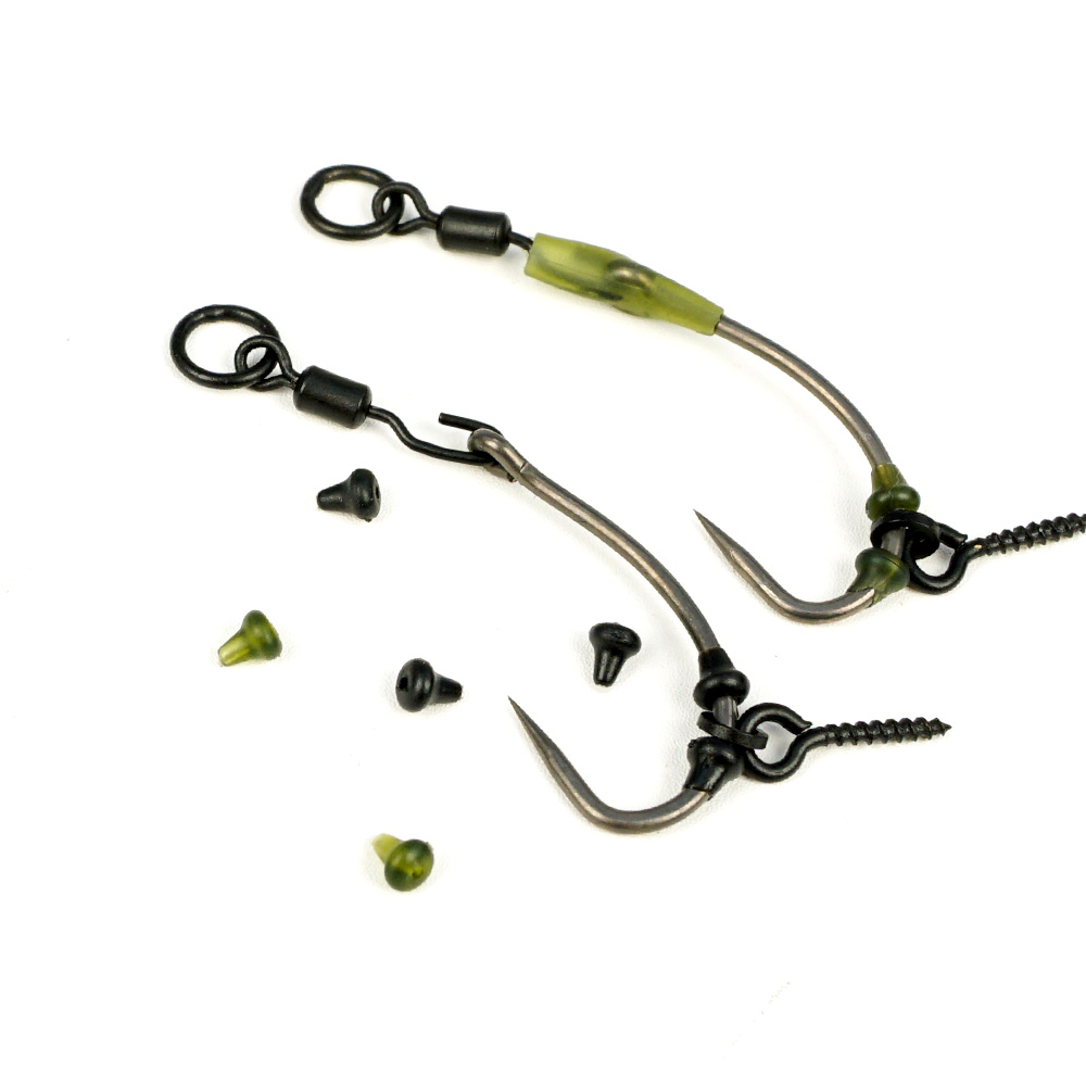 Hirisi 70pcs Carp Fishing Bait - Fishing Equipment Wholesale review and price