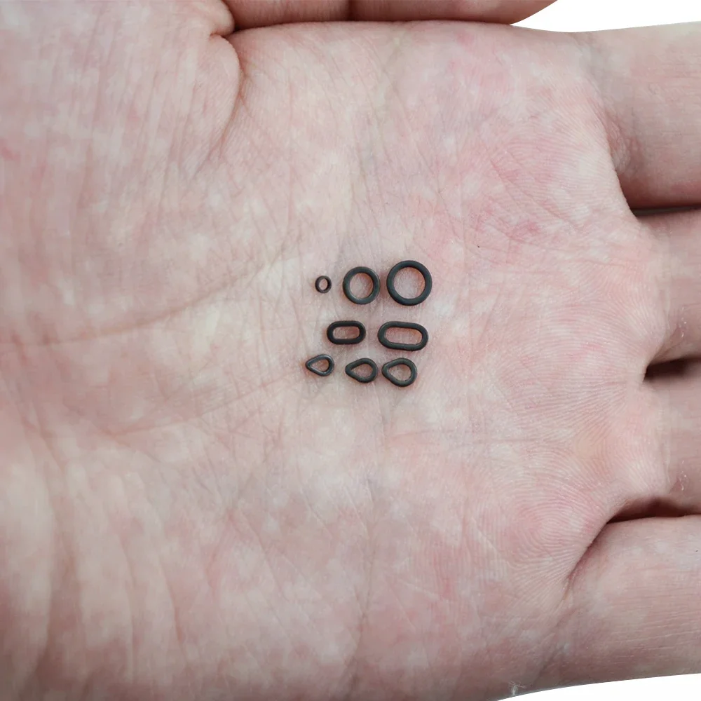 Hirisi 60pcs Carp Fishing Boil - Fishing Equipment Wholesale review and price