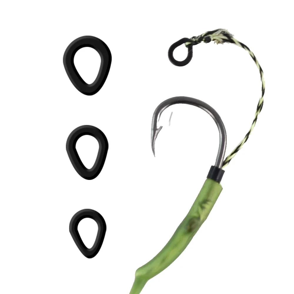 Hirisi 60pcs Carp Fishing Boil - Fishing Equipment Wholesale review and price