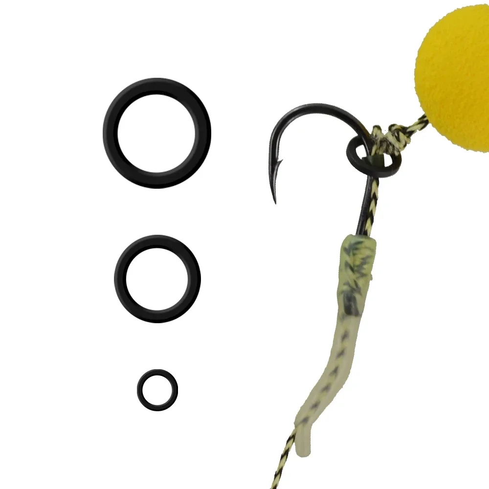 Hirisi 60pcs Carp Fishing Boil - Fishing Equipment Wholesale review and price