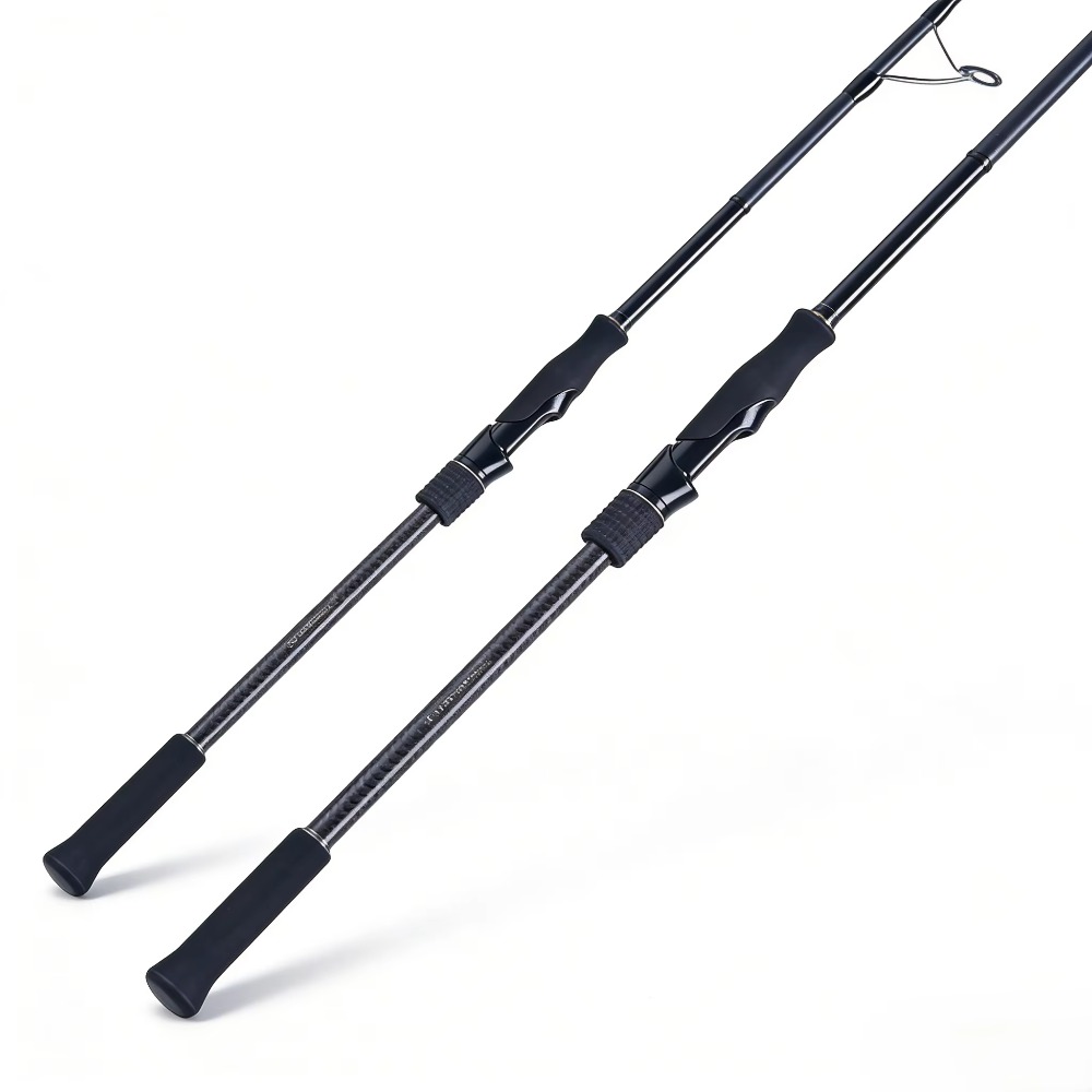 Handle Carbon Fiber High Stren - Carbon Fishing Rod review and price