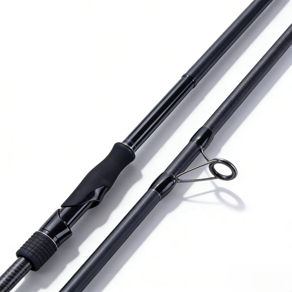 Handle Carbon Fiber High Stren - Carbon Fishing Rod review and price