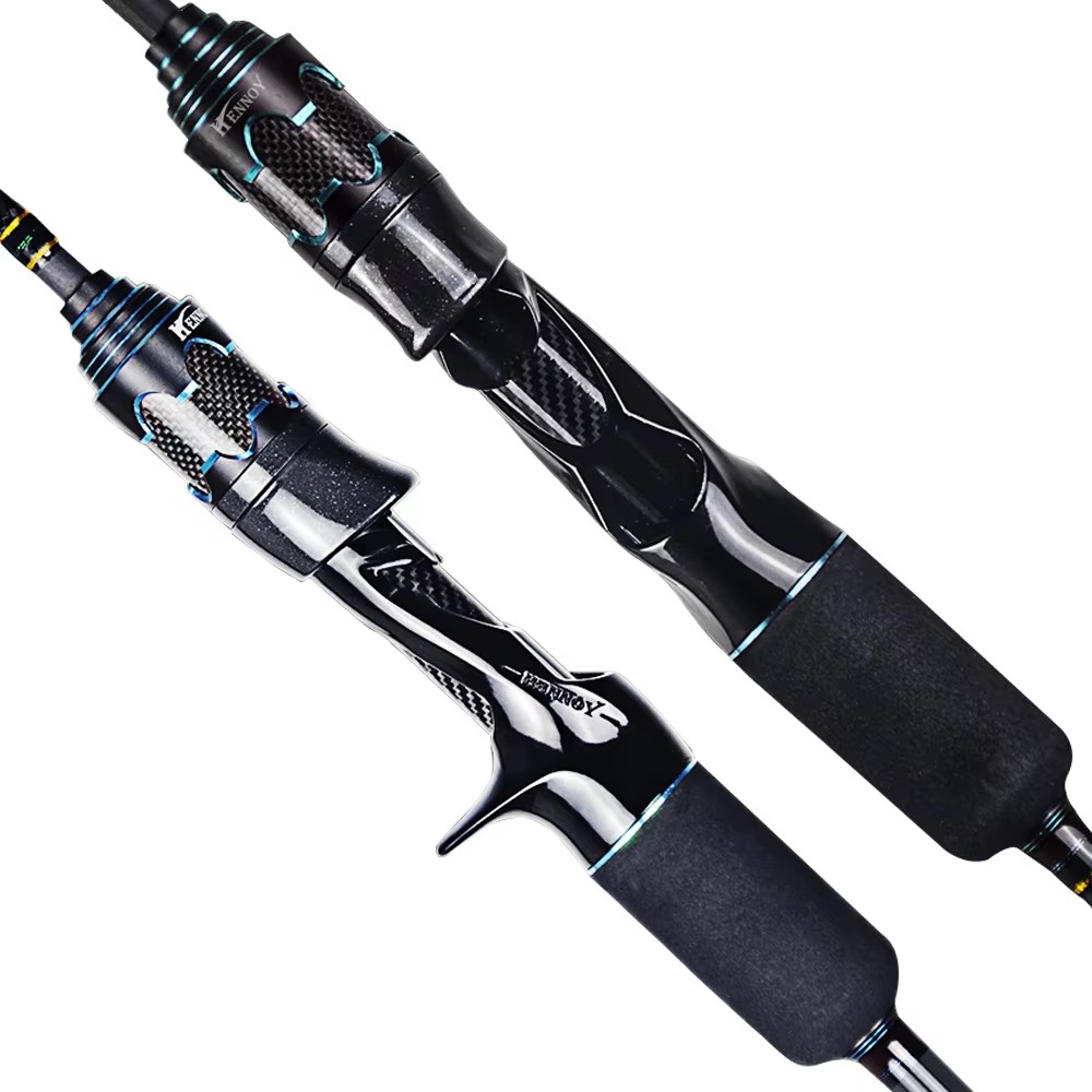 Wholesale  High Carbon Slow Ji - Carbon Fishing Rod review and price