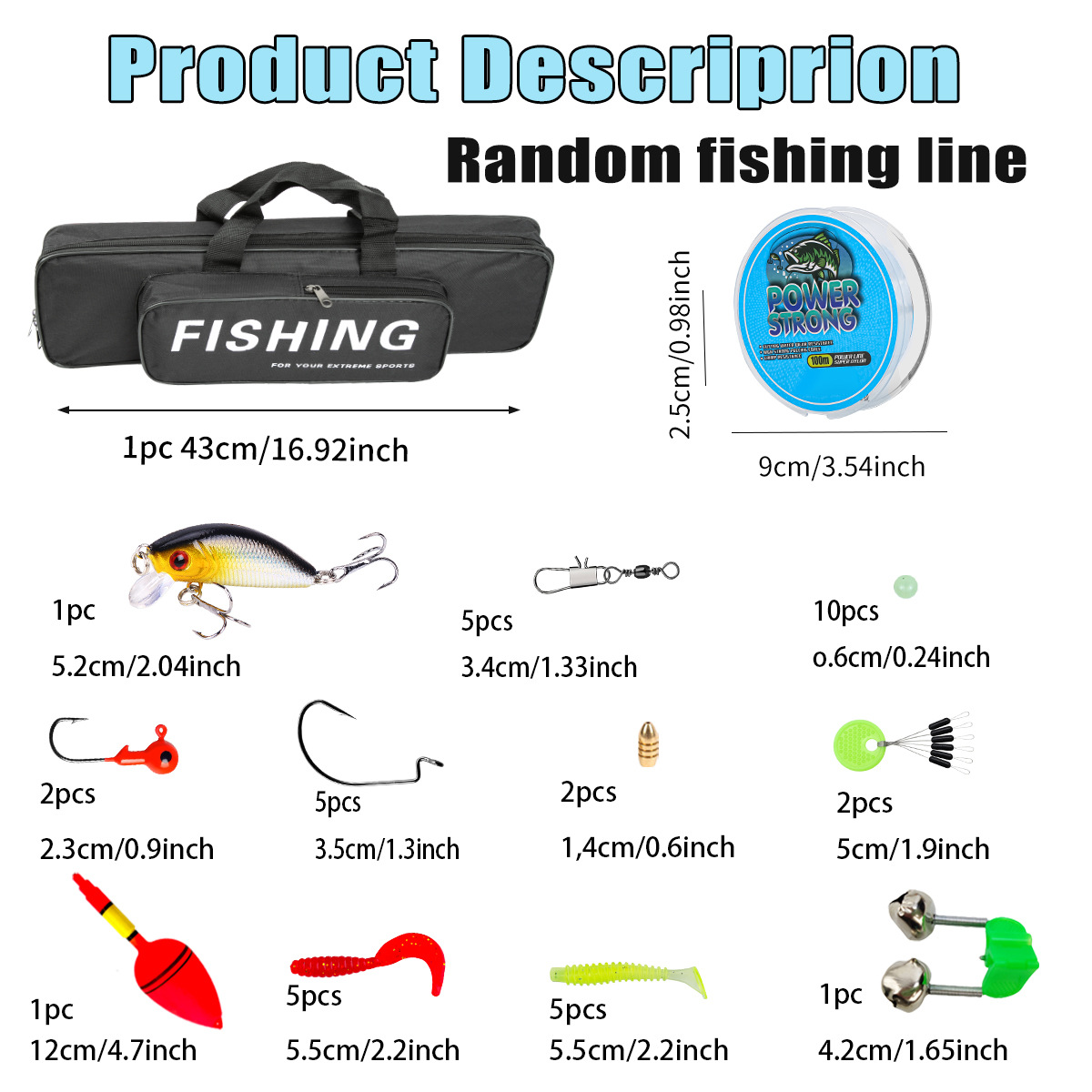 1.8 Meters Green Carbon Fiber  - Fishing Equipment Europe review and price