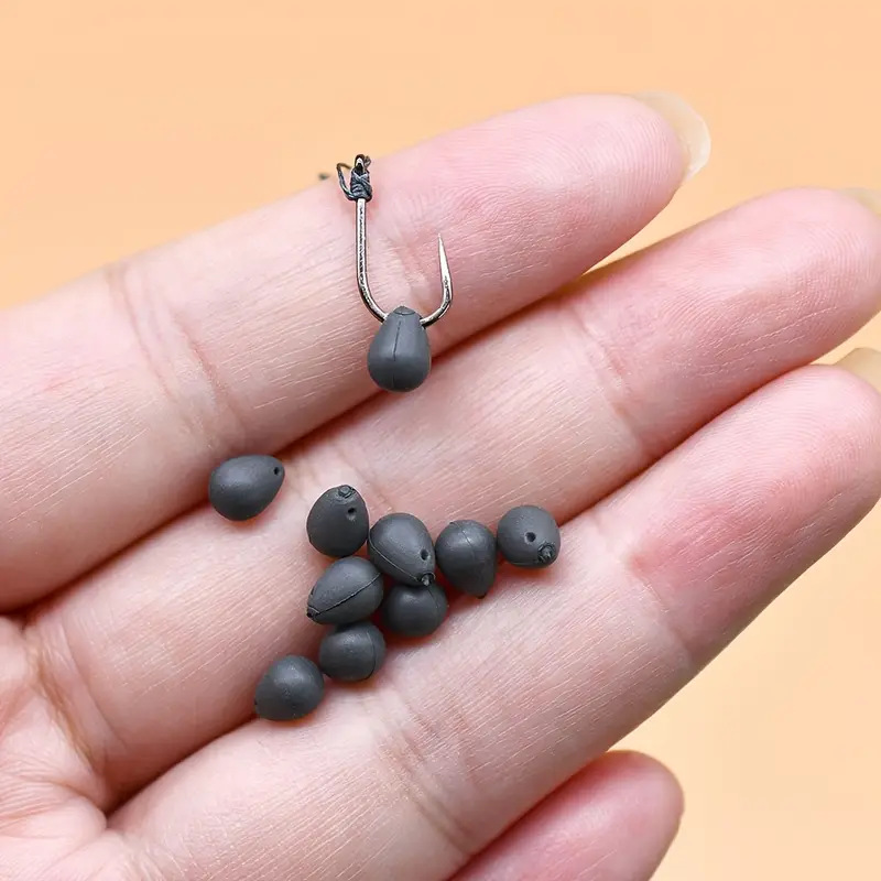 Carp Fishing Accessories Downf - Fishing Equipment Wholesale review and price