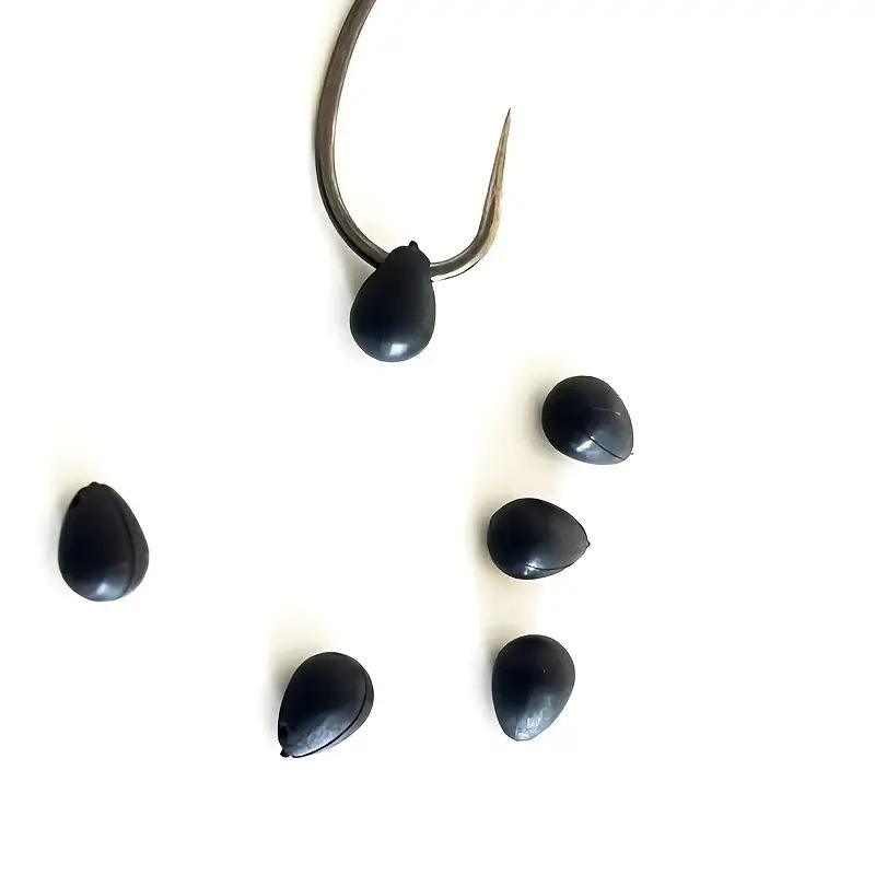 Carp Fishing Accessories Downf - Fishing Equipment Wholesale review and price