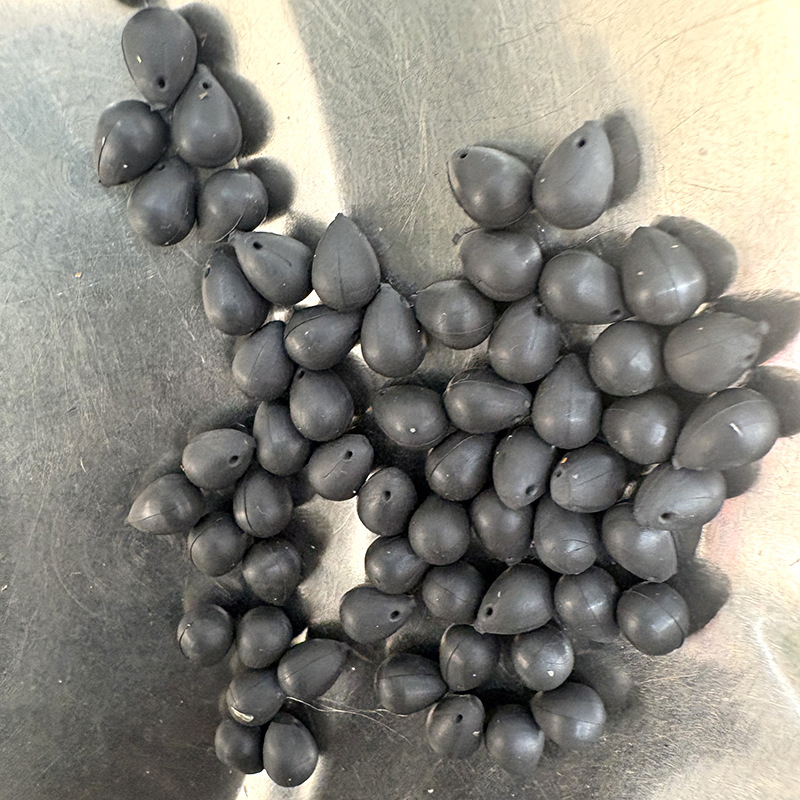 Carp Fishing Accessories Downf - Fishing Equipment Wholesale review and price