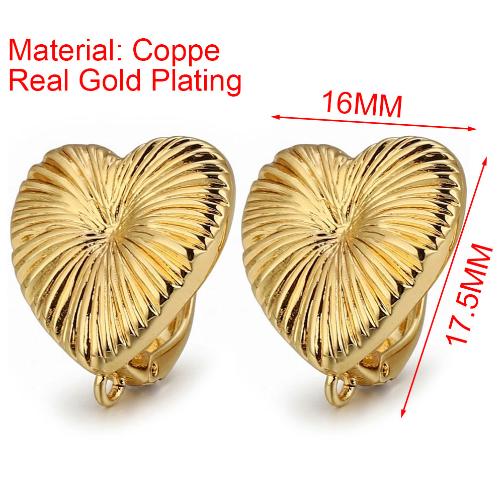 2/4/6pcs Texture Heart Leverba - Fishing Line review and price