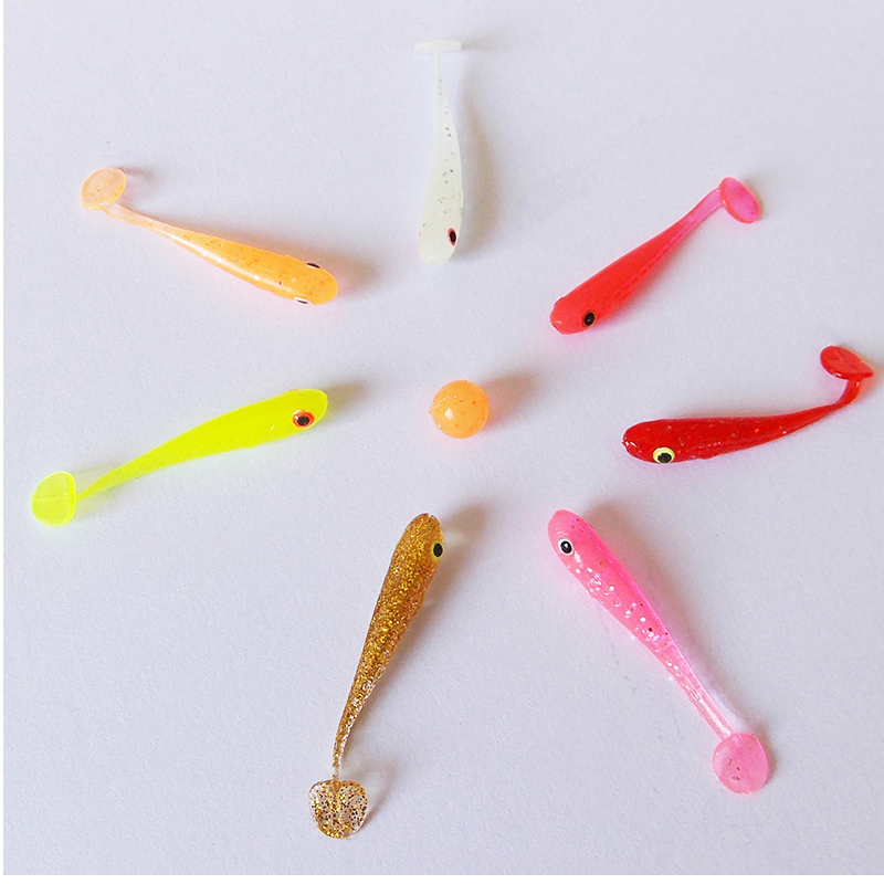 ESFISHING Professional Fishing - Fishing Equipment Deals review and price