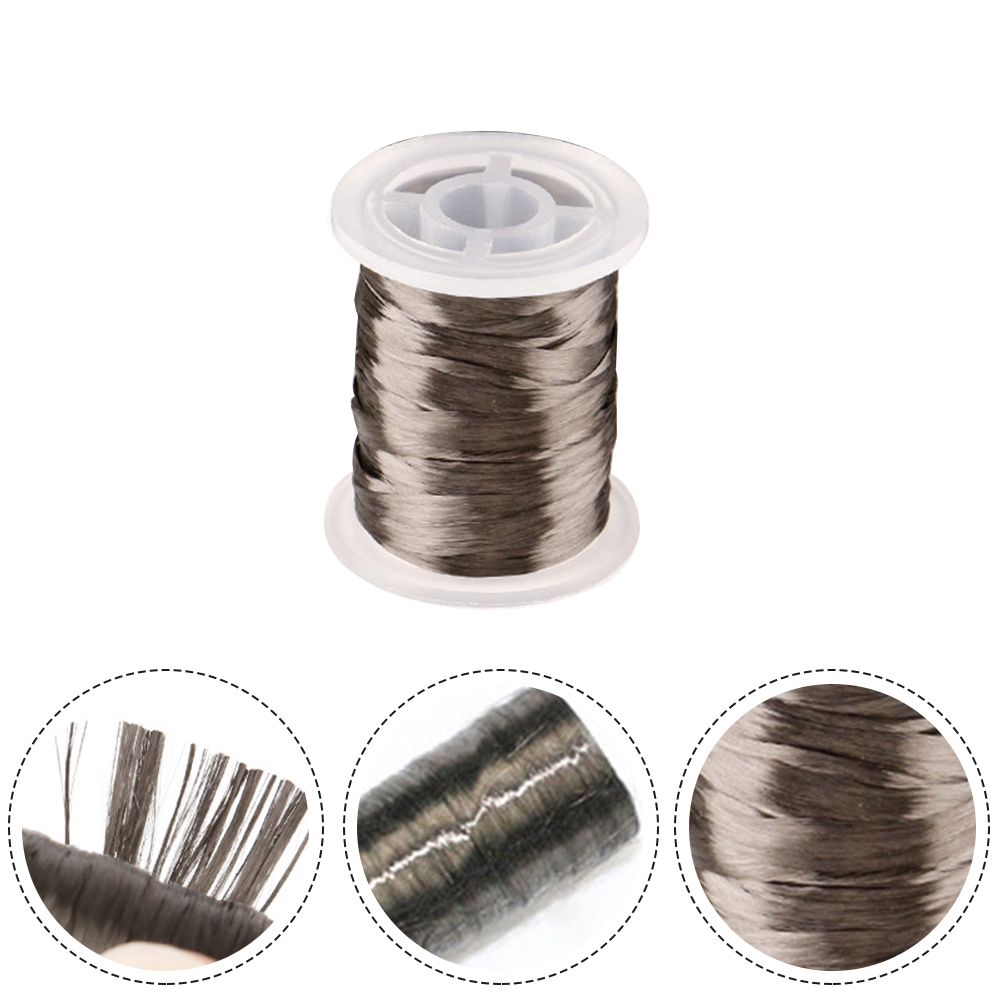 Fishing Rod Guide Ring Wrappin - Carbon Fishing Rod review and price