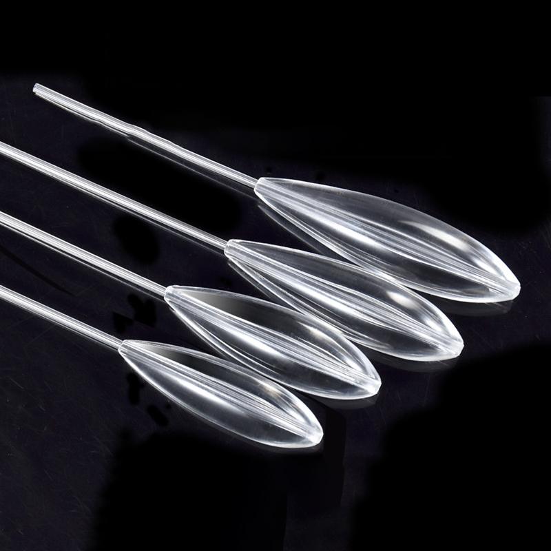 5Pcs Fishing Float Sinking Fis - Bass Fishing Lure review and price
