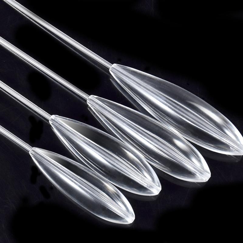 5Pcs Fishing Float Sinking Fis - Bass Fishing Lure review and price