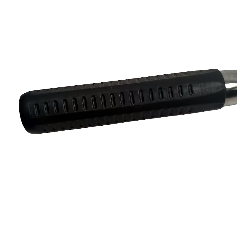 1Pc Fishing Gaff Hook 60cm Sta - Fishing Equipment Essentials review and price