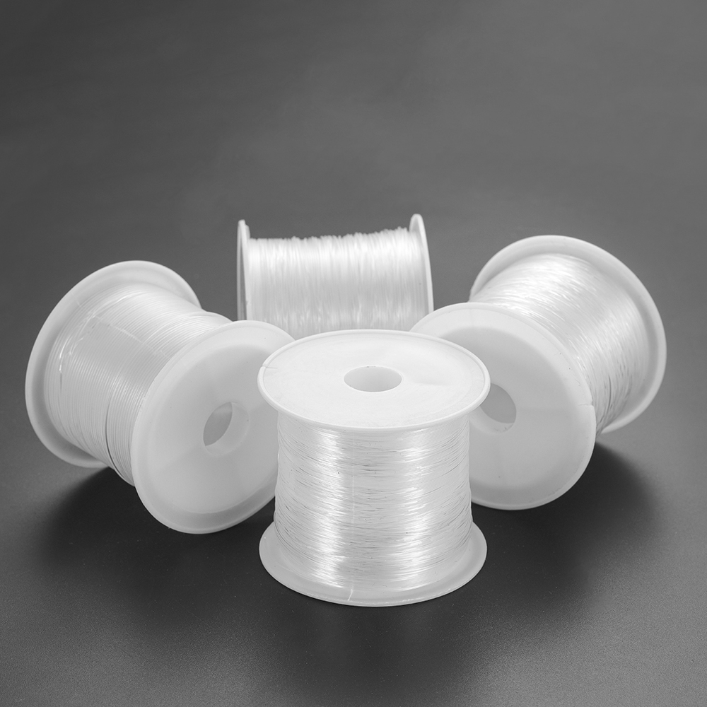 1PC 0.2-1mm Fishing Line for B - Fishing Equipment Deals review and price