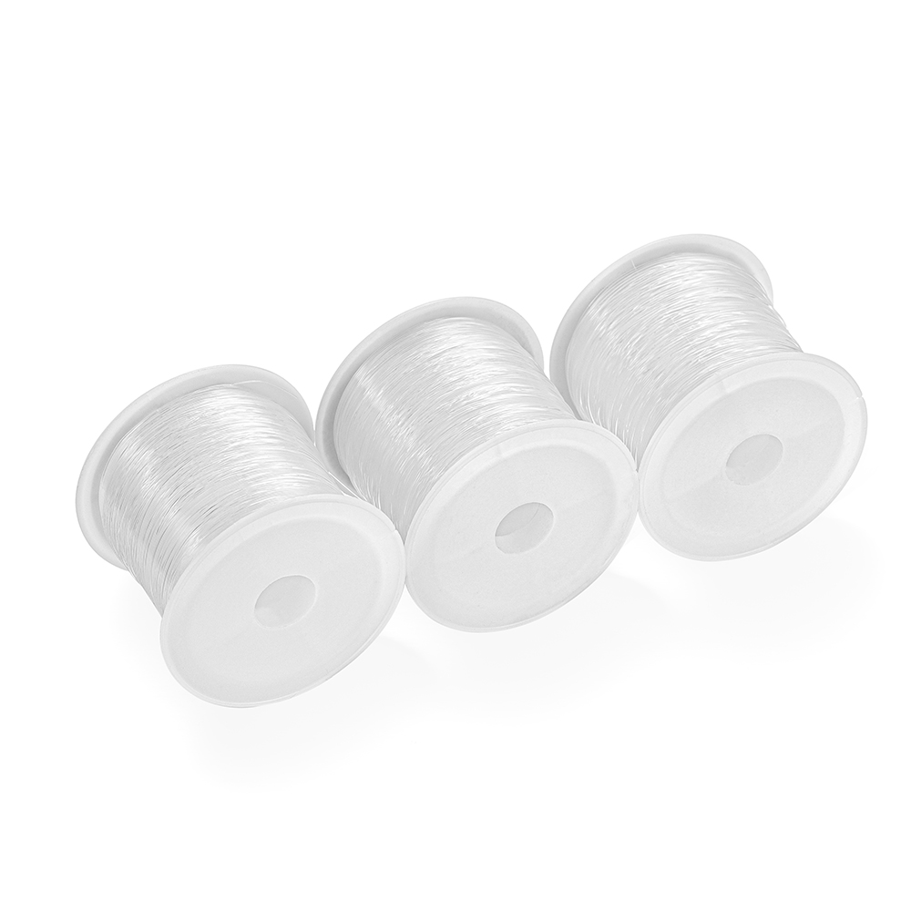 1PC 0.2-1mm Fishing Line for B - Fishing Equipment Deals review and price