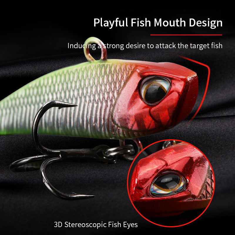 7g 11g 15g 21g Spinner Bait Me - Fishing Equipment Japan review and price