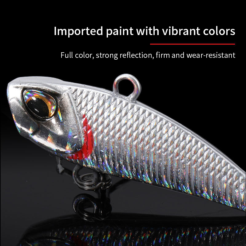 7g 11g 15g 21g Spinner Bait Me - Fishing Equipment Japan review and price