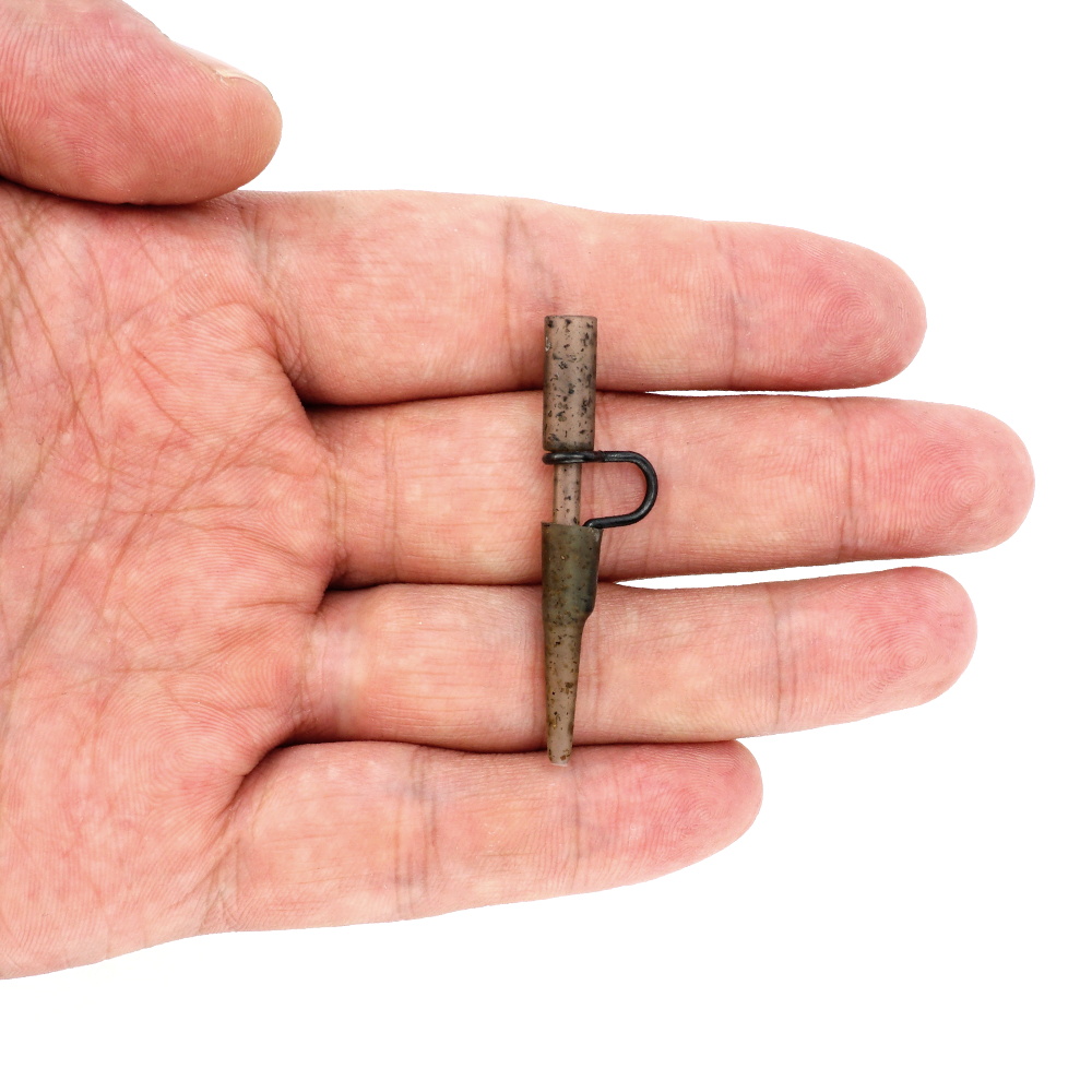Hirisi 8pcs Carp Fishing Acces - Fishing Equipment Wholesale review and price