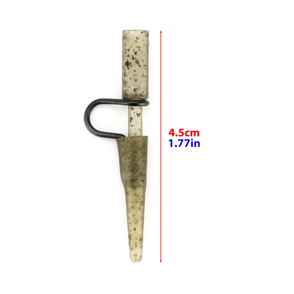 Hirisi 8pcs Carp Fishing Acces - Fishing Equipment Wholesale review and price