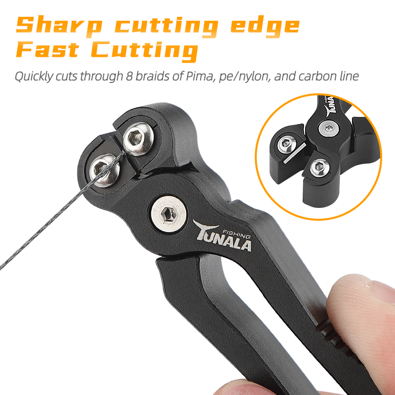 2024 New Fashion Design Portab - Fishing Line review and price