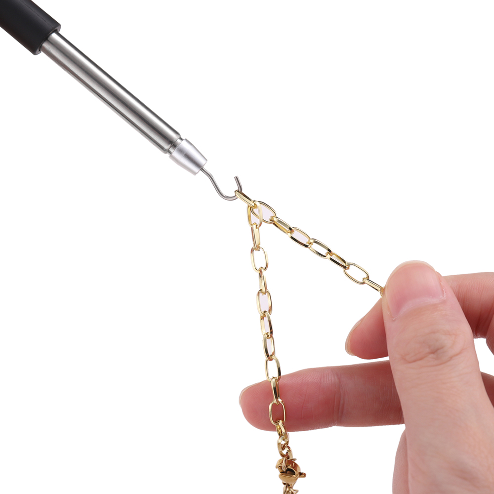 Help Wear Bracelet Tool Partne - Fishing Pliers review and price